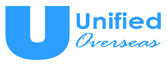 Unified Overseas Ltd.